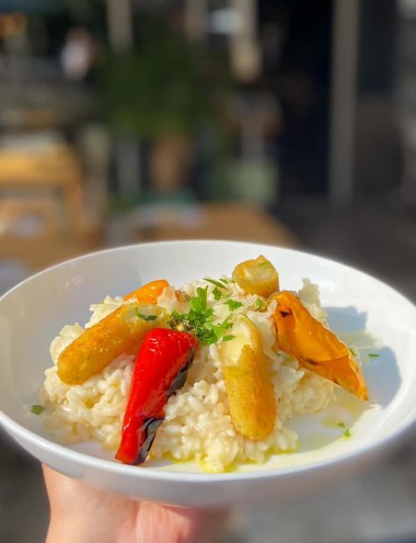 Buon Gusto Bergeijk afbeelding 3 Buon Gusto Bergeijk afbeelding 3